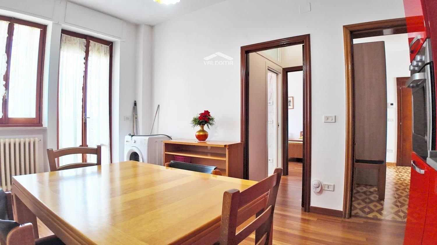 cucina - Appartamento San Giovanni XXIII
 
33, Otranto - foto 3