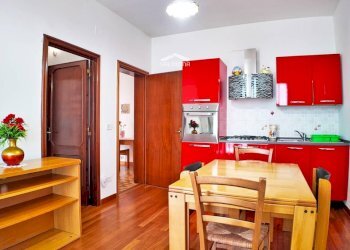 cucina - Appartamento San Giovanni XXIII
 
33, Otranto - foto 2