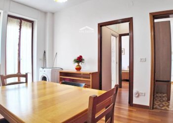 cucina - Appartamento San Giovanni XXIII
 
33, Otranto - foto 3