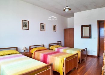 camera da letto - Appartamento San Giovanni XXIII
 
33, Otranto - foto 6