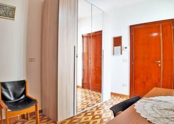 dettagli - Appartamento San Giovanni XXIII
 
33, Otranto - foto 7