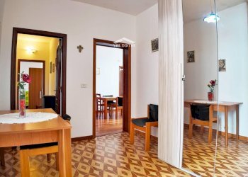 dettagli - Appartamento San Giovanni XXIII
 
33, Otranto - foto 8