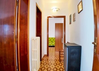 dettagli - Appartamento San Giovanni XXIII
 
33, Otranto - foto 9