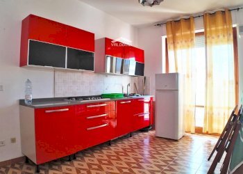 camera - Appartamento San Giovanni XXIII
 
33, Otranto - foto 14