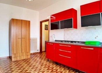 camera - Appartamento San Giovanni XXIII
 
33, Otranto - foto 15