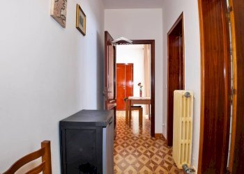 dettagli - Appartamento San Giovanni XXIII
 
33, Otranto - foto 16