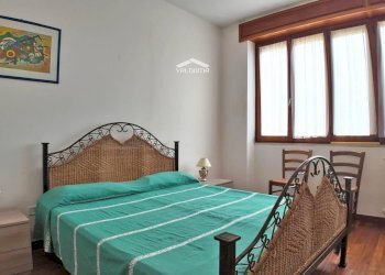 camera da letto - Appartamento San Giovanni XXIII
 
33, Otranto - foto 17