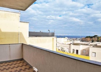 terrazzo - Appartamento San Giovanni XXIII
 
33, Otranto - foto 19