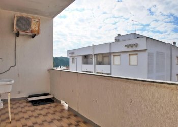 terrazzo - Appartamento San Giovanni XXIII
 
33, Otranto - foto 21