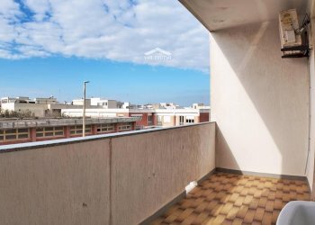 terrazzo - Appartamento San Giovanni XXIII
 
33, Otranto - foto 22