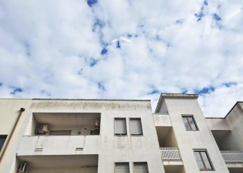 circondario - Appartamento San Giovanni XXIII
 
33, Otranto - foto 24