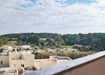 circondario - Appartamento San Giovanni XXIII
 
33, Otranto - foto 25