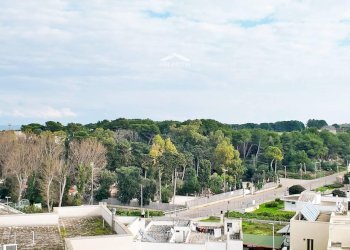 circondario - Appartamento San Giovanni XXIII
 
33, Otranto - foto 26