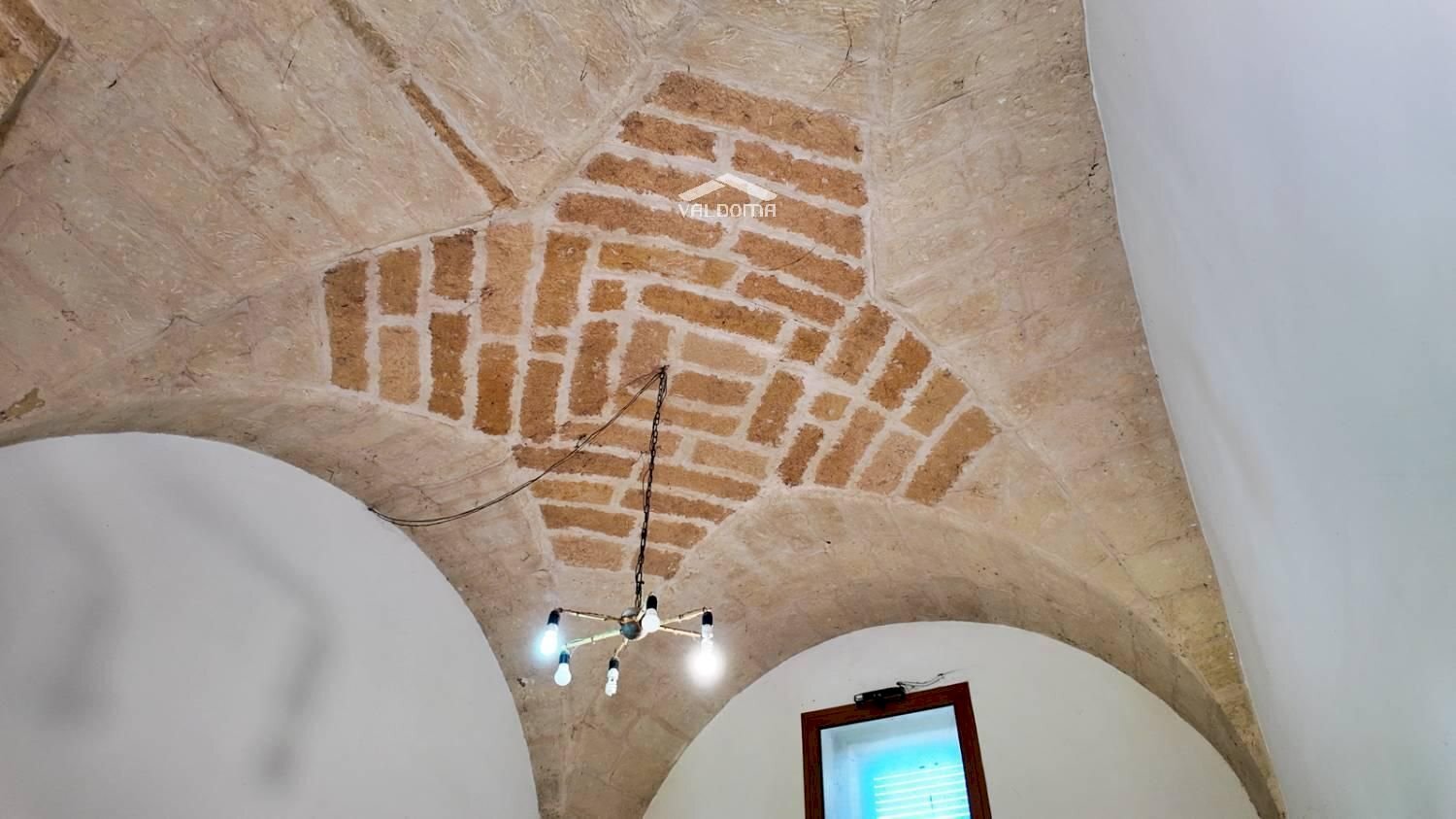 dettagli - Rustico San Niceta, Melendugno - foto 3