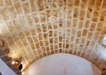 camera - Rustico San Niceta, Melendugno - foto 4