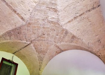 dettagli - Rustico San Niceta, Melendugno - foto 5