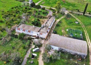 Foto 32 - Rustico San Niceta, Melendugno - foto 32