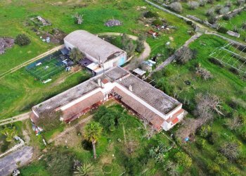 Foto 35 - Rustico San Niceta, Melendugno - foto 35