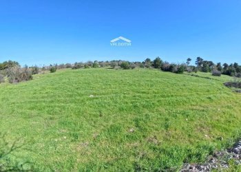 Foto 8 - Terreno edificabile 579P+8G Castrignano de' Greci LE, Italia, Castrignano de' Greci - foto 8