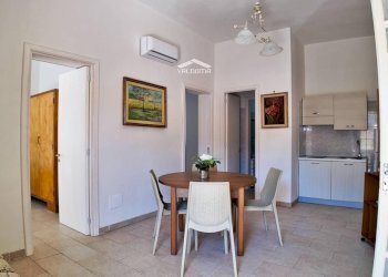 soggiorno - Casa indipendente Roma, Bagnolo del Salento - foto 2