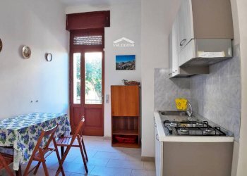cucina - Casa indipendente Roma, Bagnolo del Salento - foto 3