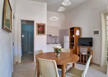 cucina - Casa indipendente Roma, Bagnolo del Salento - foto 4