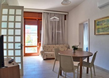 soggiorno - Casa indipendente Roma, Bagnolo del Salento - foto 5