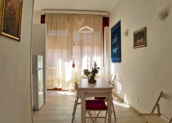 cucina - Casa indipendente Roma, Bagnolo del Salento - foto 6