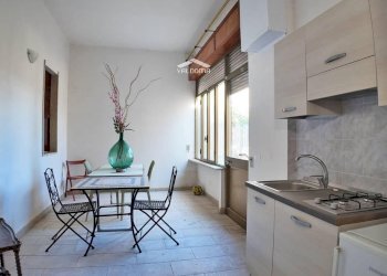 circondario - Casa indipendente Roma, Bagnolo del Salento - foto 7