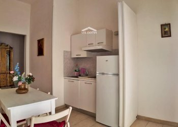 cucina - Casa indipendente Roma, Bagnolo del Salento - foto 8