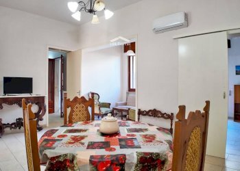 soggiorno - Casa indipendente Roma, Bagnolo del Salento - foto 9