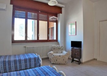 soggiorno - Casa indipendente Roma, Bagnolo del Salento - foto 11