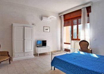 camera da letto - Casa indipendente Roma, Bagnolo del Salento - foto 20