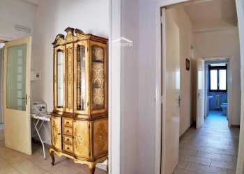 dettagli - Casa indipendente Roma, Bagnolo del Salento - foto 23