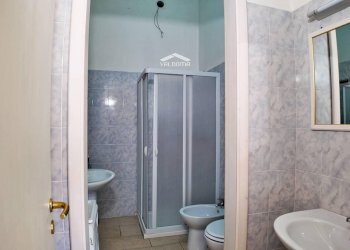 bagno - Casa indipendente Roma, Bagnolo del Salento - foto 25
