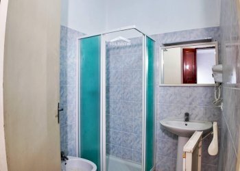 bagno - Casa indipendente Roma, Bagnolo del Salento - foto 27