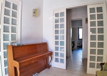 dettagli - Casa indipendente Roma, Bagnolo del Salento - foto 28