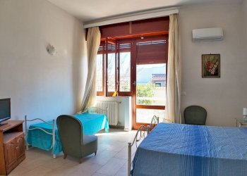 soggiorno - Casa indipendente Roma, Bagnolo del Salento - foto 32