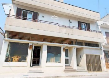 circondario - Locale Commerciale Veneto
 
7, Melendugno - foto 11