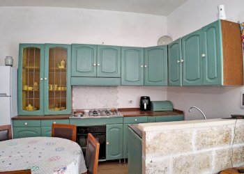 cucina - Independent house Via Giuseppina Scarciglia
 
36, Minervino di Lecce - photo 1