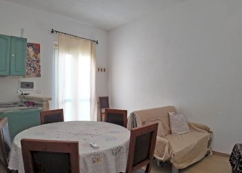 soggiorno - Independent house Via Giuseppina Scarciglia
 
36, Minervino di Lecce - photo 3