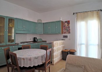 cucina - Independent house Via Giuseppina Scarciglia
 
36, Minervino di Lecce - photo 4