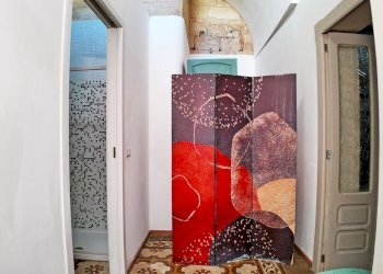 Foto 5 - Independent house Via Giuseppina Scarciglia
 
36, Minervino di Lecce - photo 5