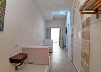 corridoio - Independent house Via Giuseppina Scarciglia
 
36, Minervino di Lecce - photo 10