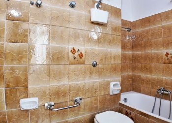 bagno - Independent house Via Giuseppina Scarciglia
 
36, Minervino di Lecce - photo 15