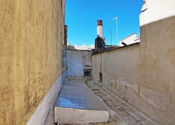 terrazzo - Independent house Via Giuseppina Scarciglia
 
36, Minervino di Lecce - photo 17