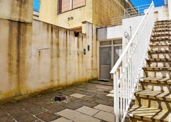 terrazzo - Independent house Via Giuseppina Scarciglia
 
36, Minervino di Lecce - photo 19