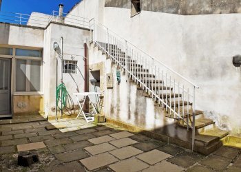 Foto 20 - Independent house Via Giuseppina Scarciglia
 
36, Minervino di Lecce - photo 20