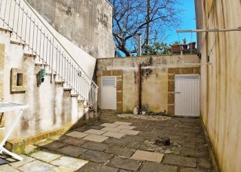 facciata - Independent house Via Giuseppina Scarciglia
 
36, Minervino di Lecce - photo 21