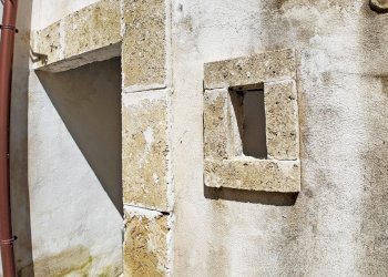 Foto 22 - Independent house Via Giuseppina Scarciglia
 
36, Minervino di Lecce - photo 22